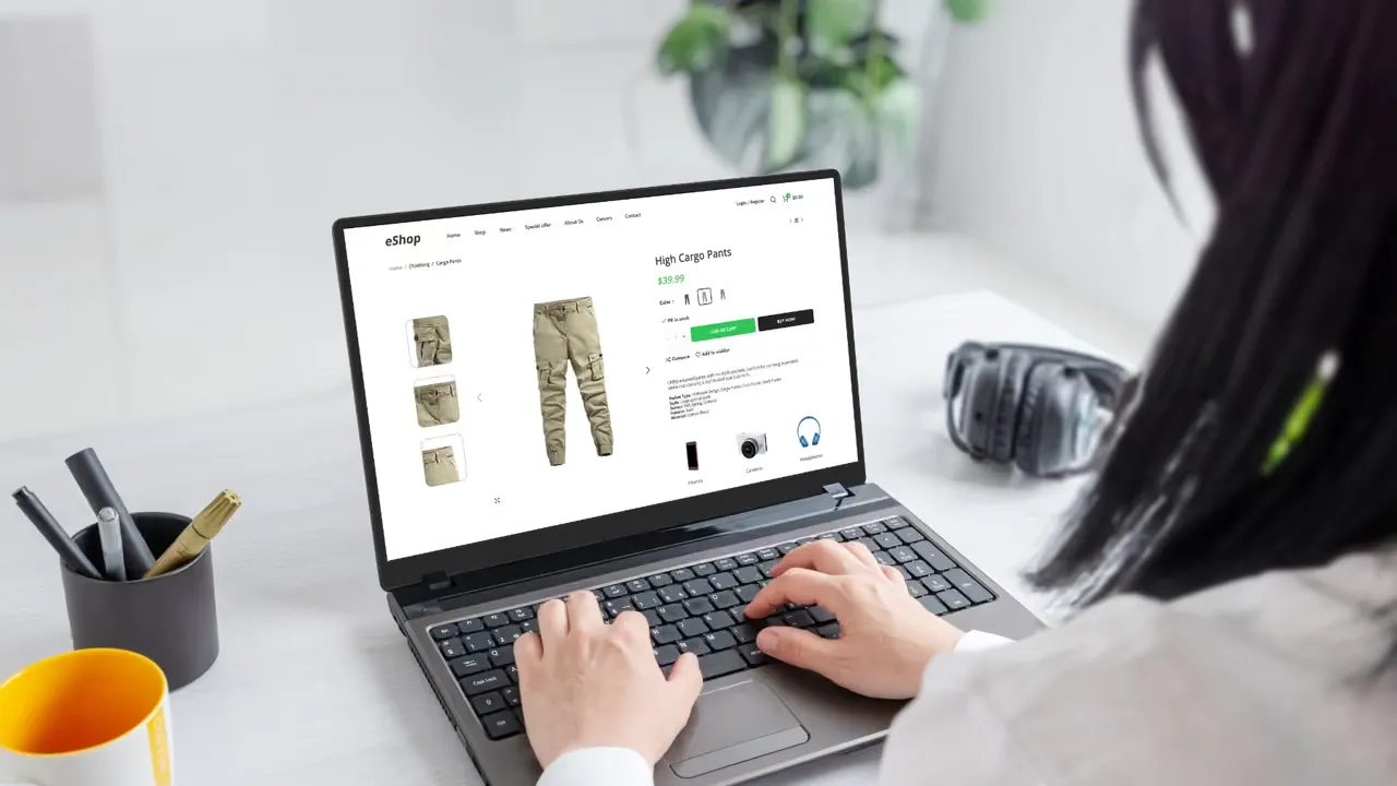 Mikroinfluencers växer för små e-butiker