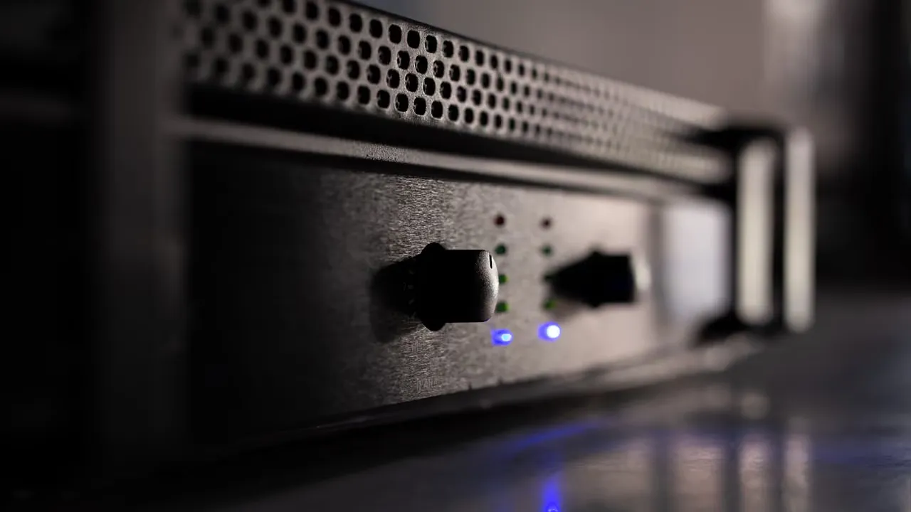 Så skyddar du familjen digitalt