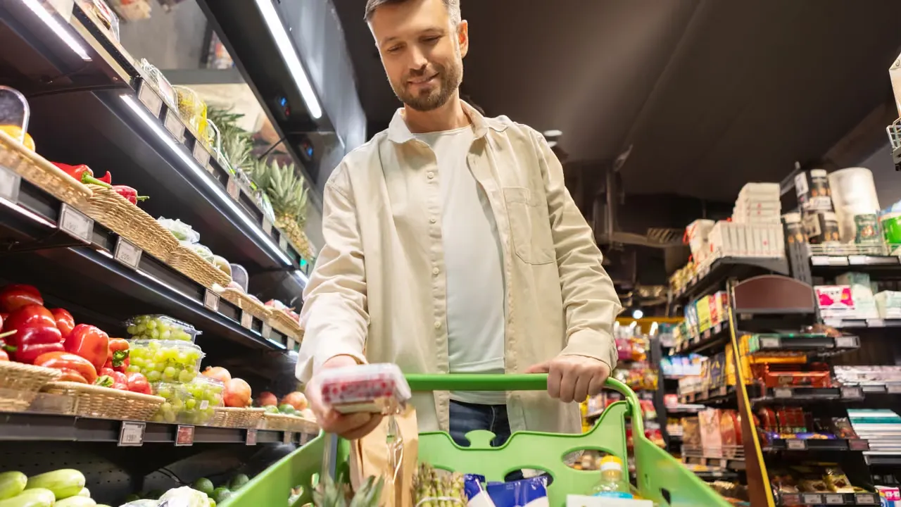 Vilka förpackningar räddar miljön?
